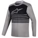 Alpinestars Bicycle Maillot Enduro Manches Longues A-dura Elite 2.0