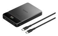 Belkin UltraCharge Pro Semi-Solid-State Powerbank 10000mAh, 60W