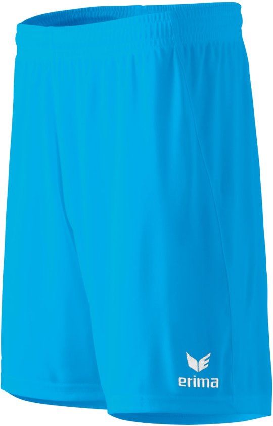 Erima RIO 2.0 short Sportshort - 4043523842227
