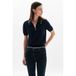 Caroll top zwart