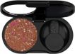 PUPA Milano Vamp! Gems Multi-Reflex Oogschaduw 204 Fancy Copper