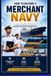 How to Become a Merchant Navy: A Complete Step-by-Step Guide to Building a Successful Career at Sea