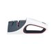 Zyliss E920199 Control Messenslijper