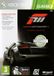Microsoft Forza Motorsport 3 Ultimate Collection (classics)