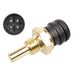 febi bilstein 07015 koelmiddeltemperatuursensor
