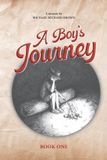 A Libri GmbH A Boy's Journey
