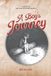 A Libri GmbH A Boy's Journey