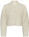 MSCH Sari Esmeralda Veste Oatmeal