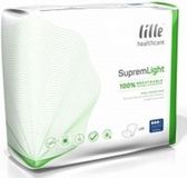Lille Healthcare Lille Suprem Light Normal - 24 pakken van 28 stuks