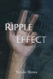 Ripple Effect