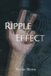 Ripple Effect