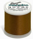 Madeira Rayon 40 - 1191