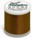 Madeira Rayon 40 - 1191