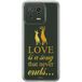 ERT GROUP mobiel telefoonhoesje voor Xiaomi 13 origineel en officieel erkend Disney patroon Bambi 010