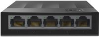 TP-Link LS1005G Netwerkswitch
