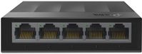 TP-Link LS1005G Netwerkswitch