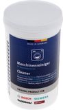 Bosch Reiniger 00311926