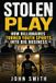 Stolen Libri GmbH Stolen Play