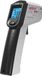 ebro TFI 260 Infrarood-thermometer