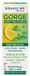 Granions Spray gorge toux et mal de gorge 20 ml
