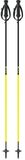 One Way Gt 11 Carbon Stokken Zilver 130 cm