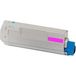 OKI 44947310 cartouche de toner Magenta