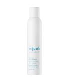 Mjuuk Naked Sense Fragrance-Free Refresh Dry Shampoo