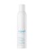 Mjuuk Naked Sense Fragrance-Free Refresh Dry Shampoo