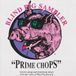 Blind Pig Sampler: Prime Chops, Vol. 1 (CD)
