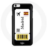 Maniacase Hoes voor Oppo A74 5G slb benfica rode achtergrond