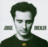 Eco - Jorge Drexler - Eco