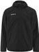 Craft Jas Men Squad Go Weather Black-M