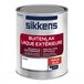 Sikkens Buitenlak Hoogglans - w05 - 1L - 8711113129800
