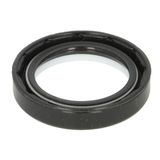 Corteco 01026516B bague LA Piece