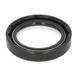 Corteco 01026516B bague LA Piece