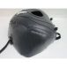 Bagster Motortankmat Suzuki GSXR 600 GSXR 750 2011-2019