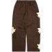Pica Pica Pantalon de jogging Pica Pica Palamos