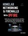 Homelab Networking And Firewalls with IPFire