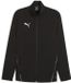 Puma trainingsjack TeamGoal Sideline Jacket 658622