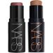 Nars Multiple Bronzer 1st