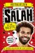 Salah Voetbalhelden - Salah is de beste