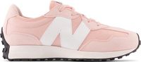 New Balance GS327 Roze Lage Sneakers Vrouwen