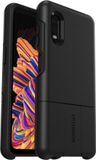 OtterBox Samsung Otterbox uniVERSE Serie Hoesje Zwart