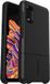 OtterBox Samsung Otterbox uniVERSE Serie Hoesje Zwart