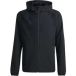 Adidas Coupe-vent enfant Tiro Travel