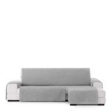 Valkiria chaise longue 240 cm rechts vooruitzicht kleur 06