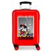 Disney Goede dingen Middelgrote koffer One size