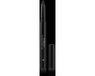 AMC Crayon pour les yeux 89 Zwart