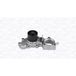 Magneti Marelli Pompe à eau, Refroidissement du moteur 352316171114 Toyota