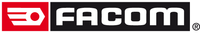 Facom dop 27 mm voor verstuiver - DCR.7